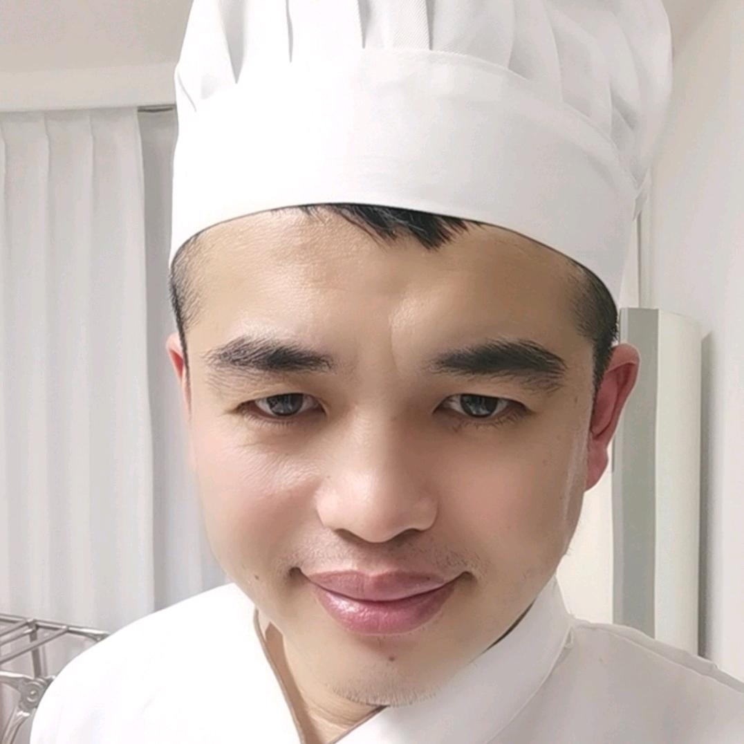 王大亮家美食