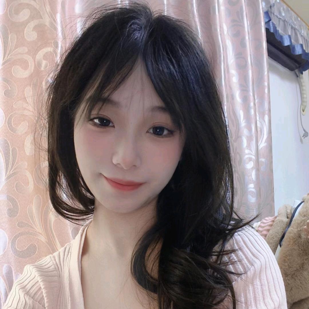 柘城小红娘