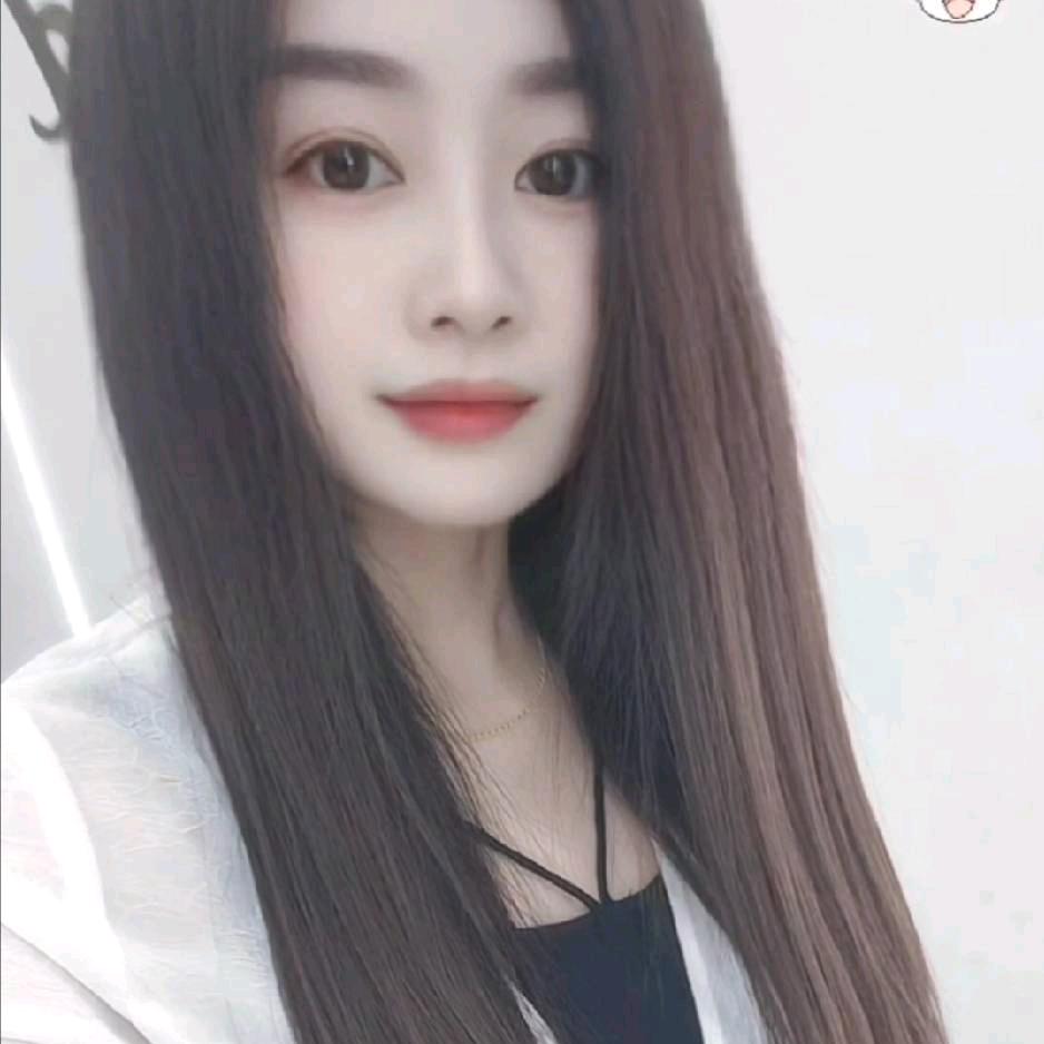 花好月圆玲姐