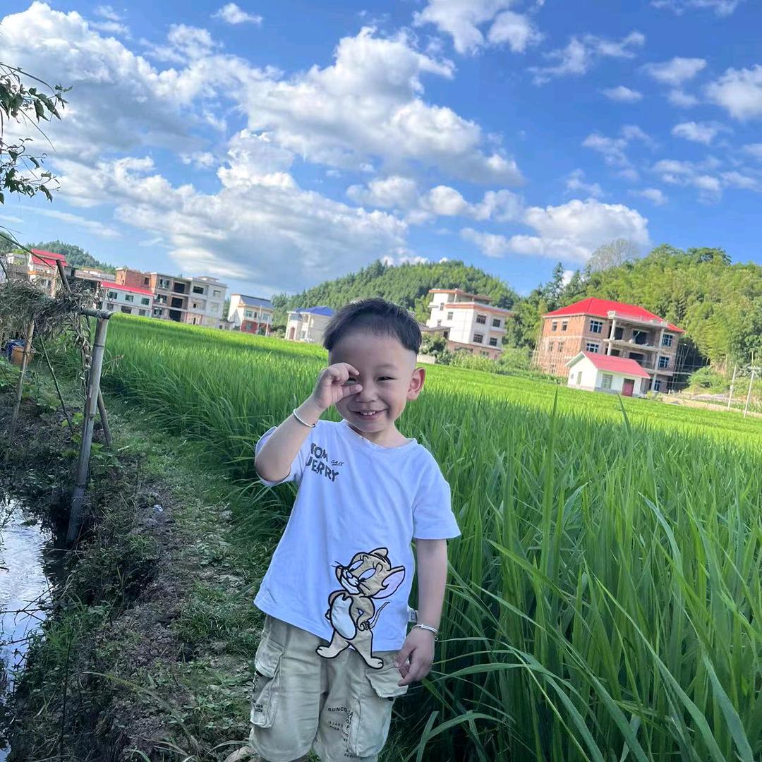 东北烧烤于哥