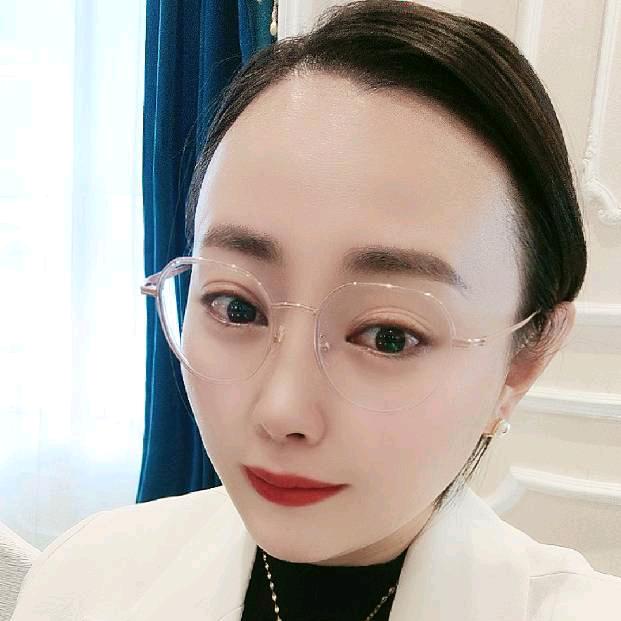 丹丹护肤