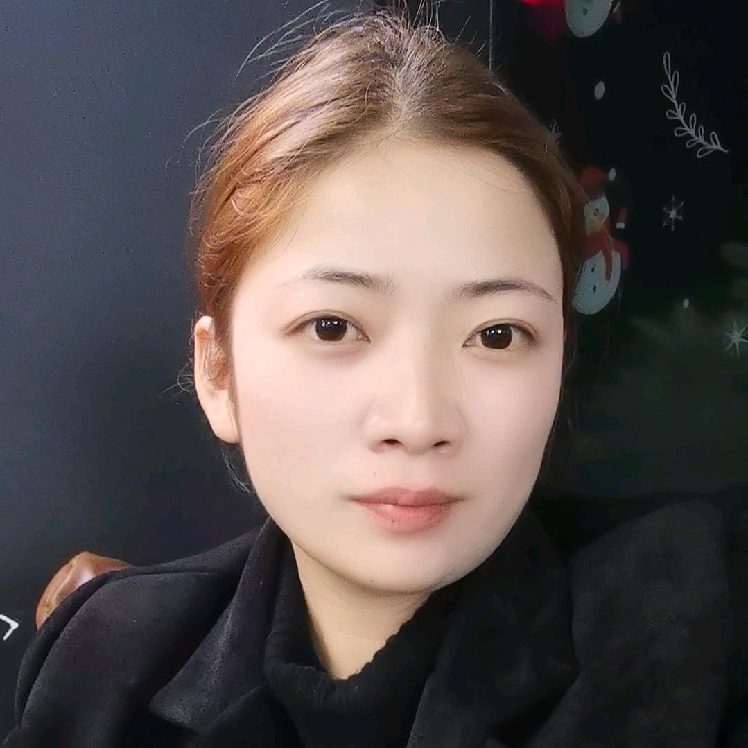 AliceChan