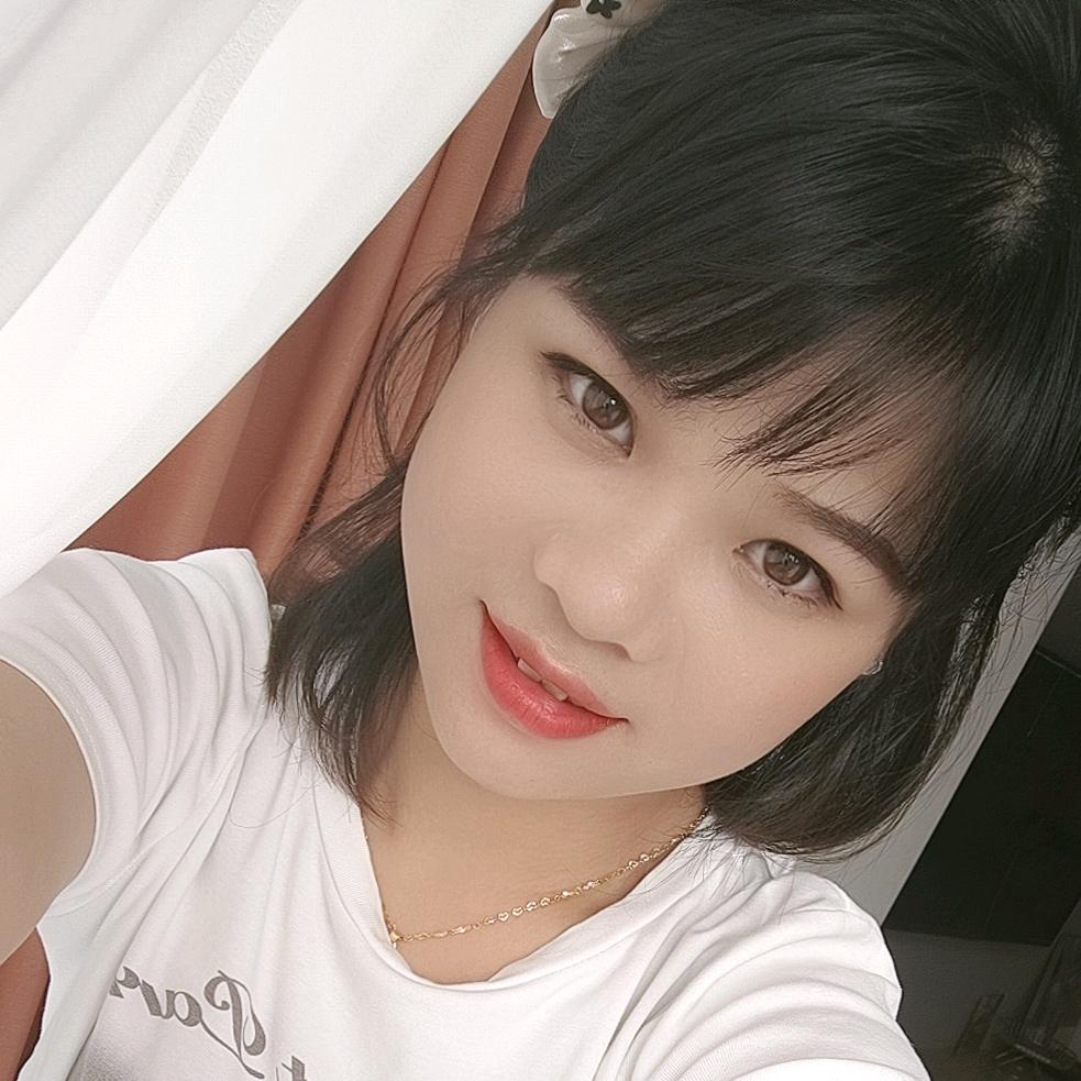 啊美与依诺
