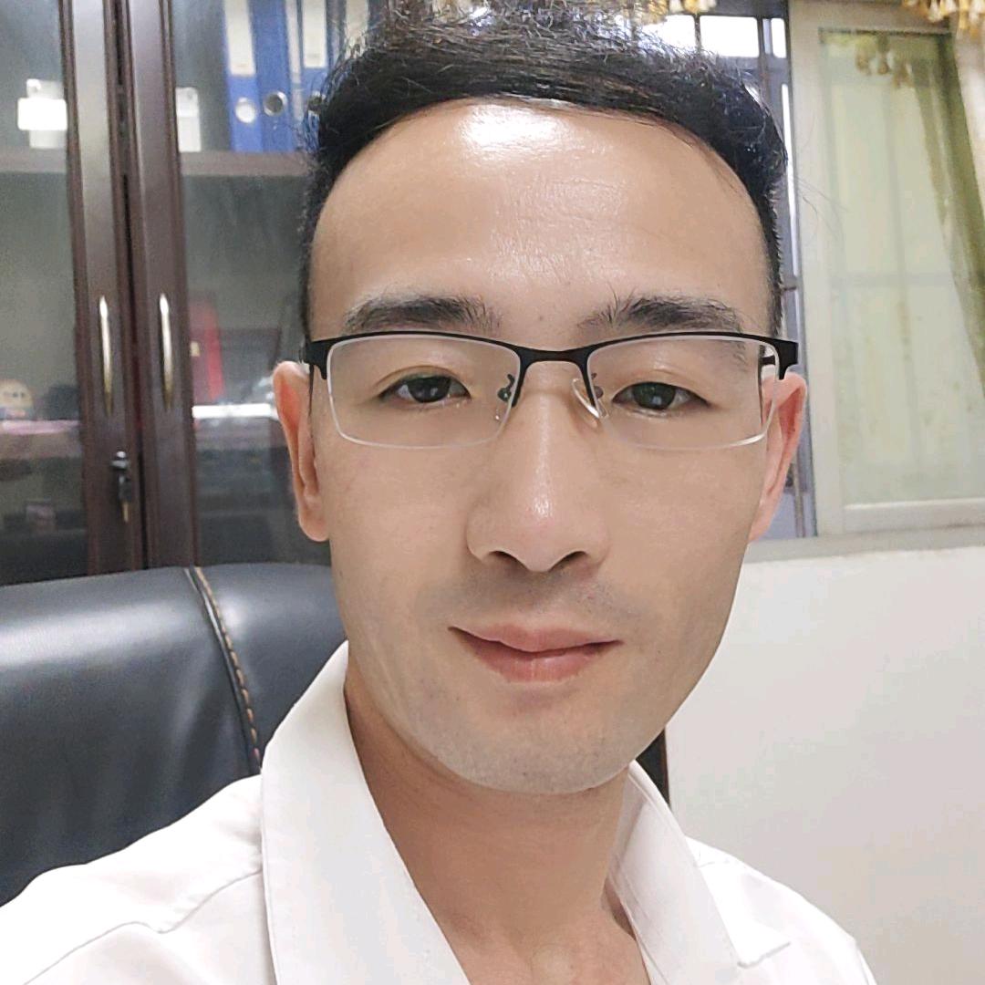 金奇饰品