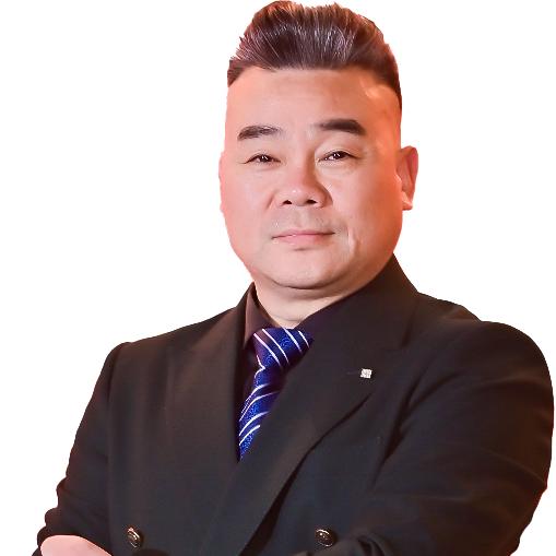 老铁讲创业