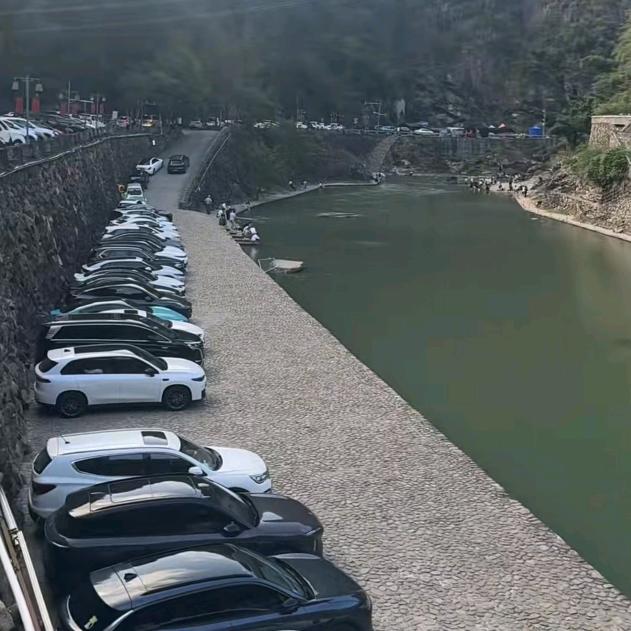 王一