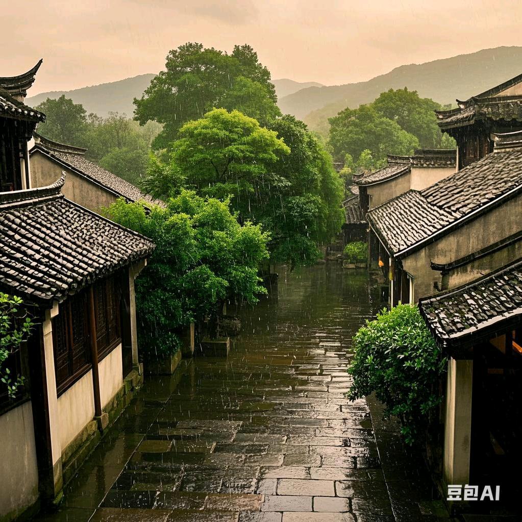 情感领悟剧场解说