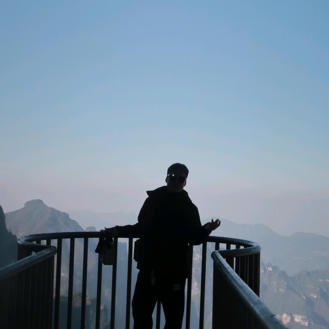 __𝑑𝑜𝑛𝑔野̵