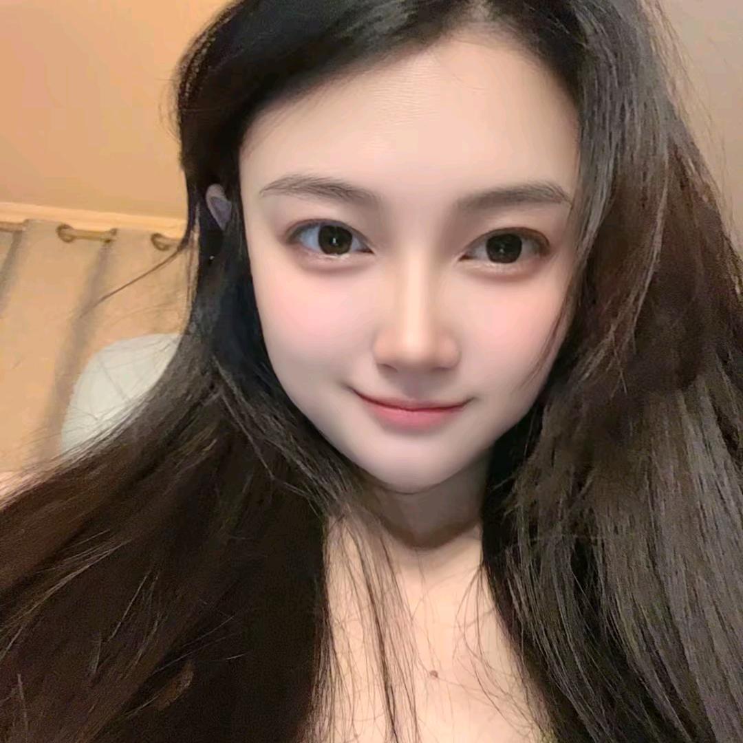 狮子呀🦀