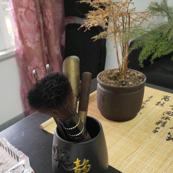 自贡市高新区佐格游戏工作室