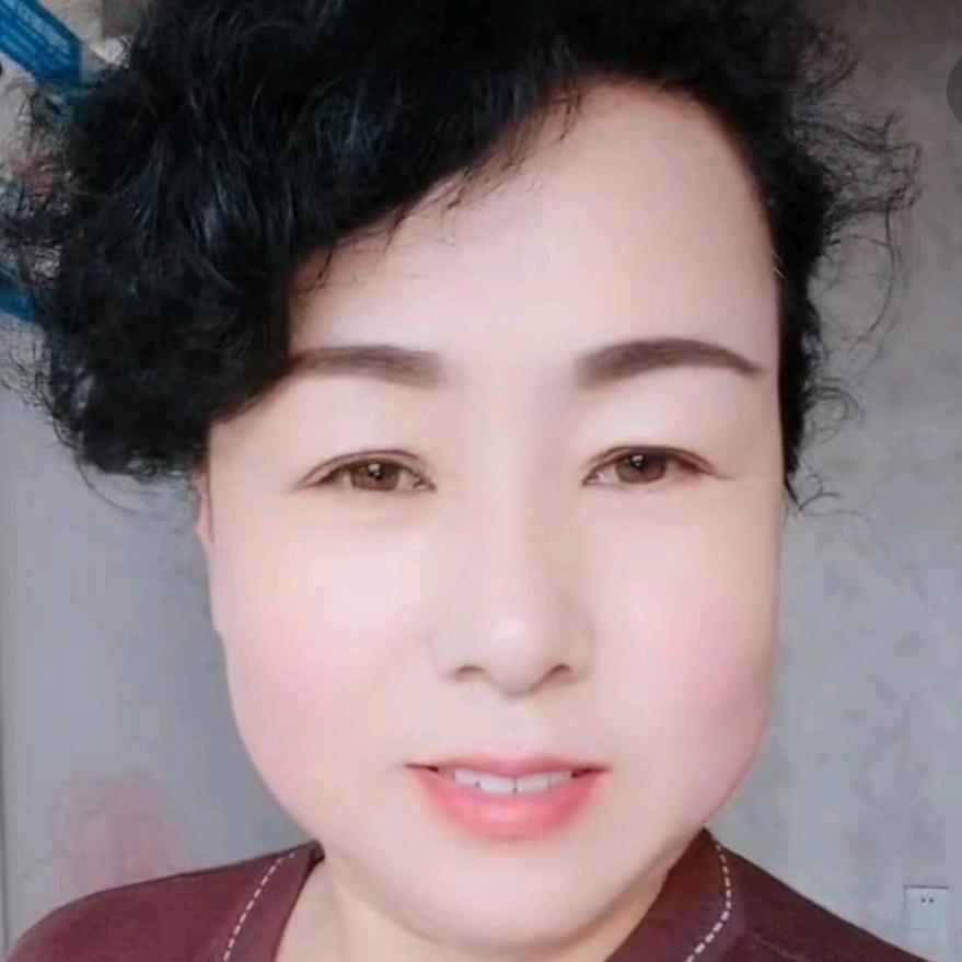 🌺明天的太阳🌺