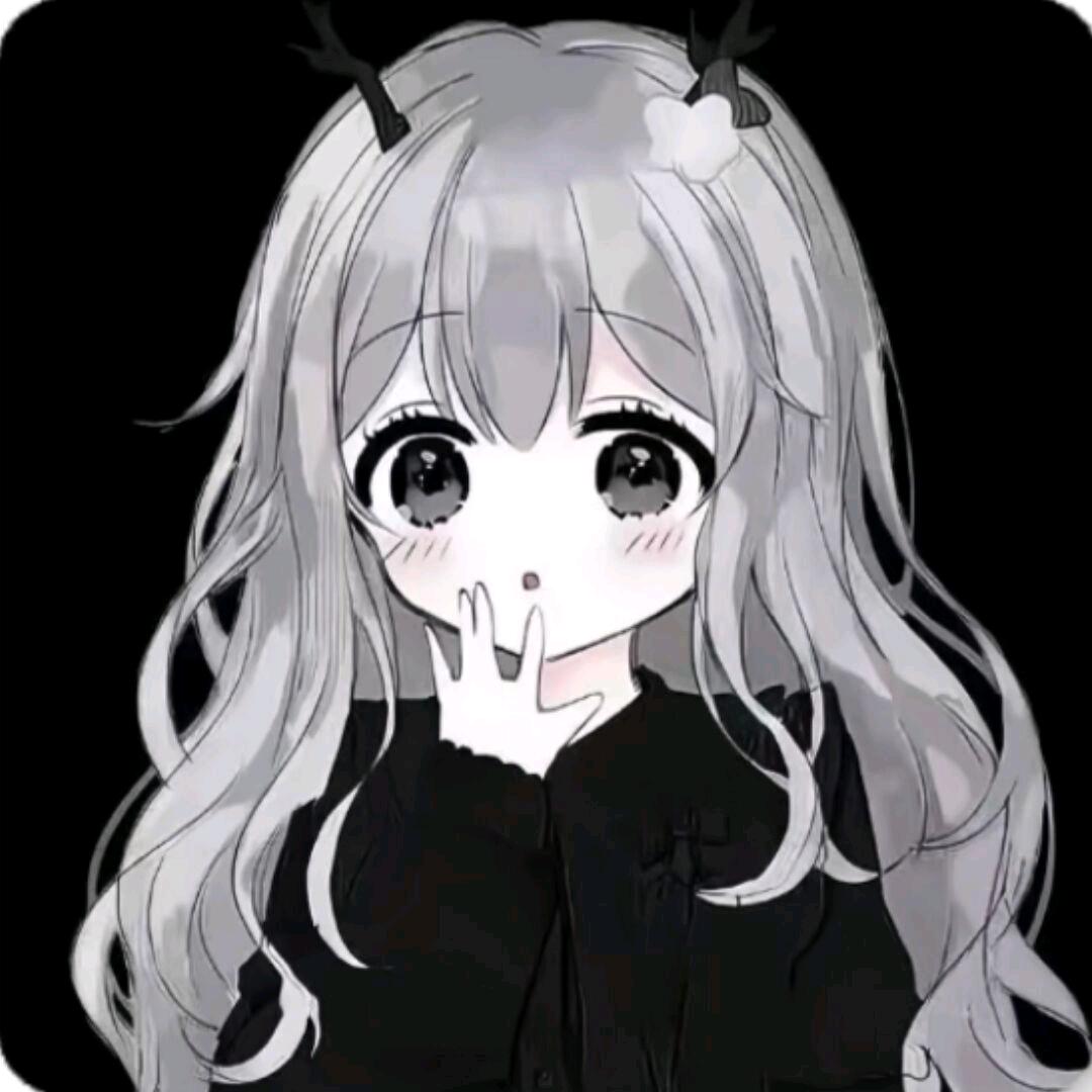 刘小依