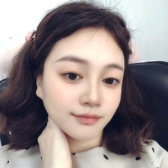 暖可可🌻