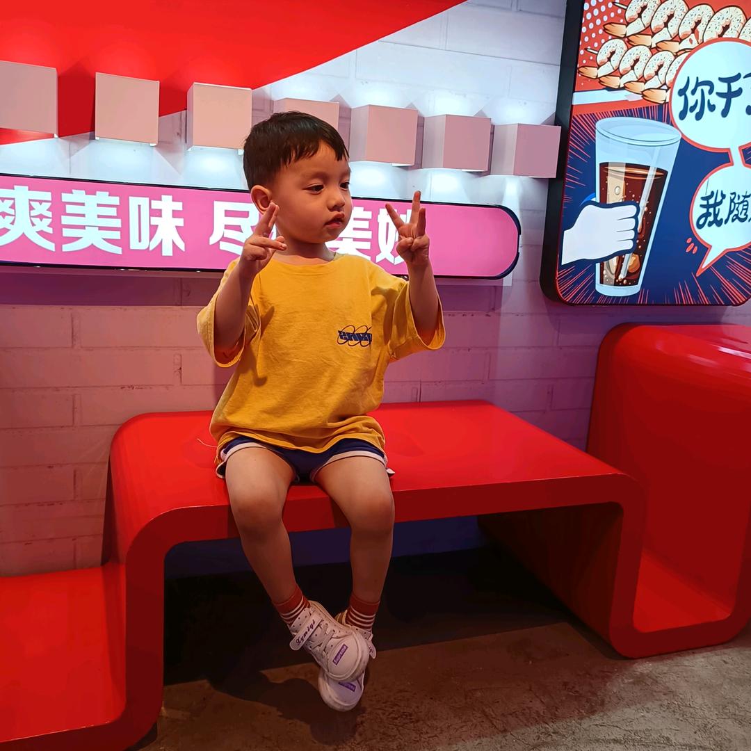 杨琴