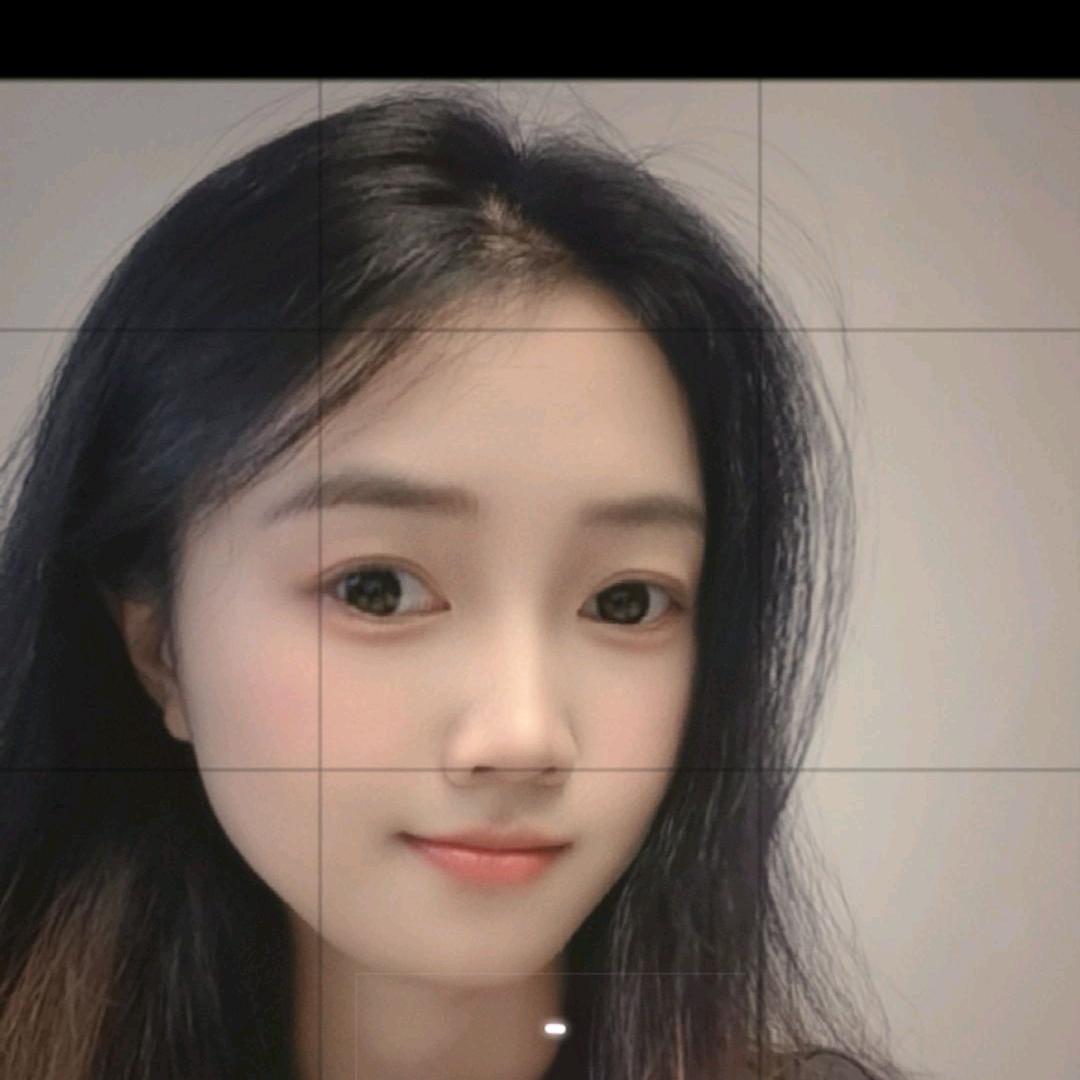 小小土豆呐