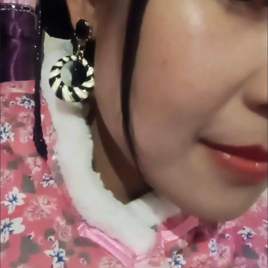玫瑰🌹