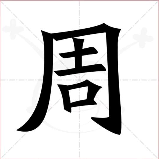 ╭( ′• o •′ )╭☞就是这个人！