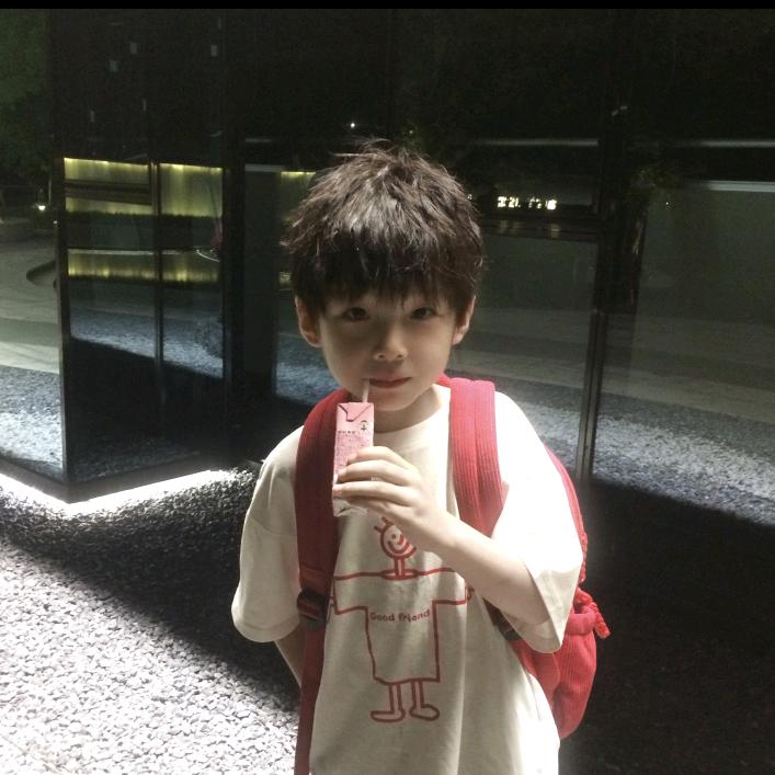 二包子   吃🍑🍑