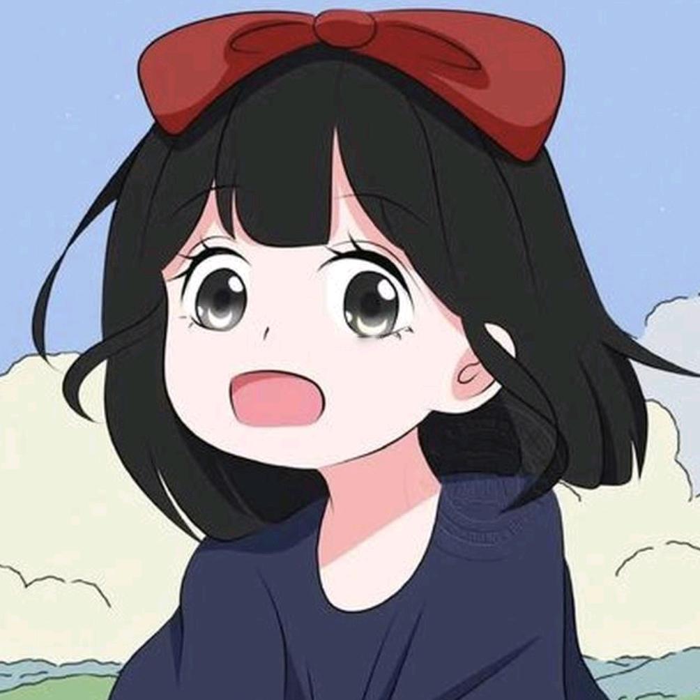 小灵拆卡