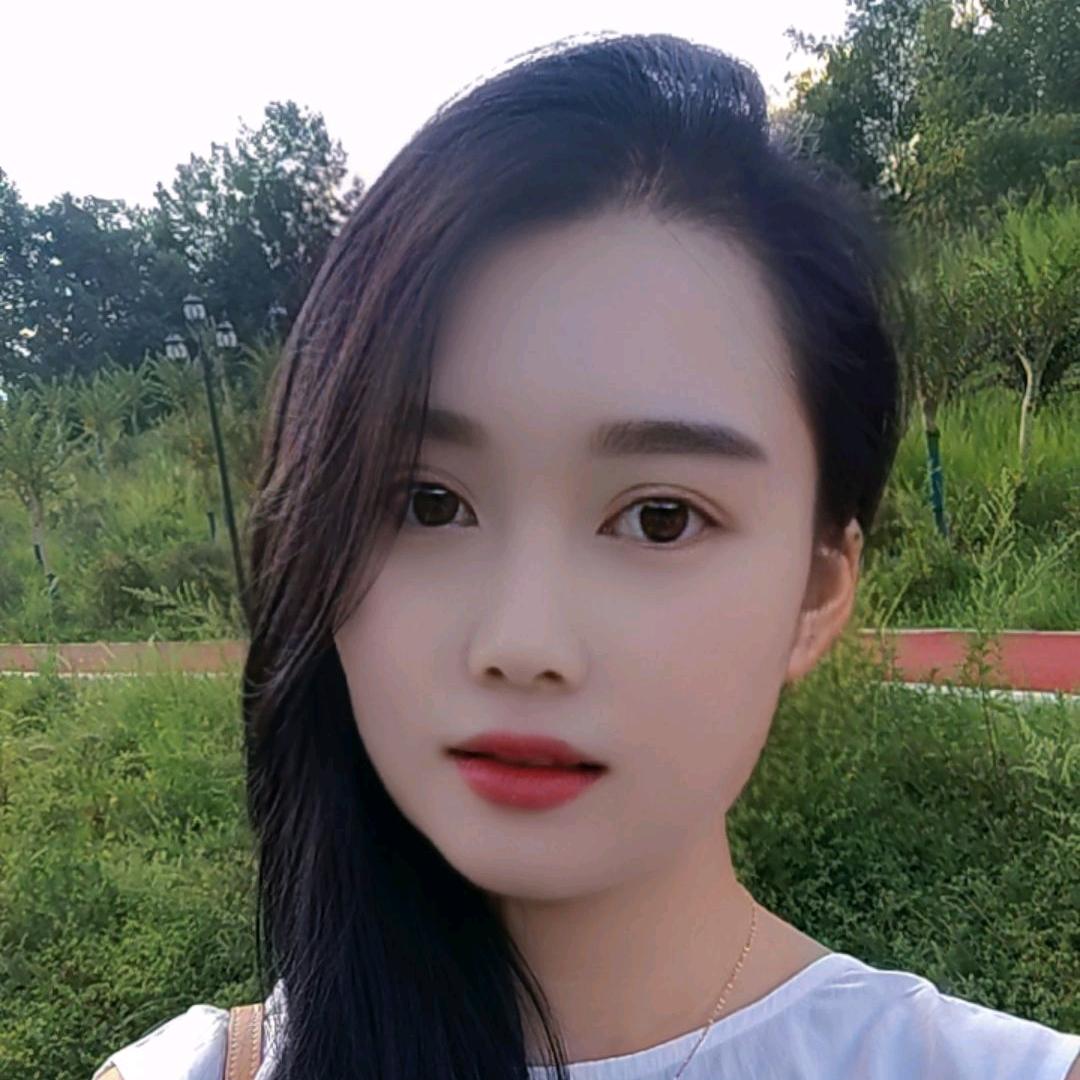 贵州六盘水驾校小雨教练