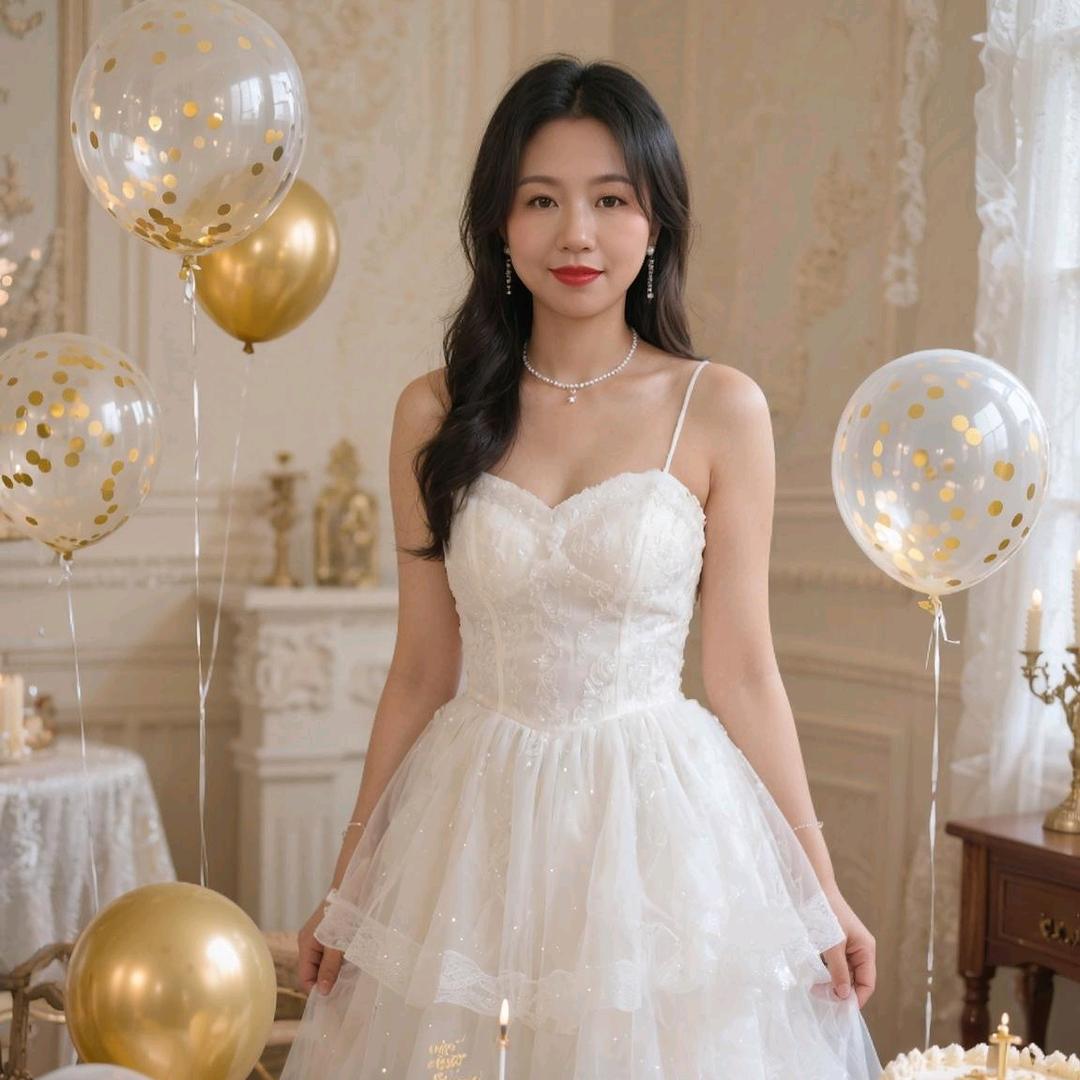 玫玫🌹