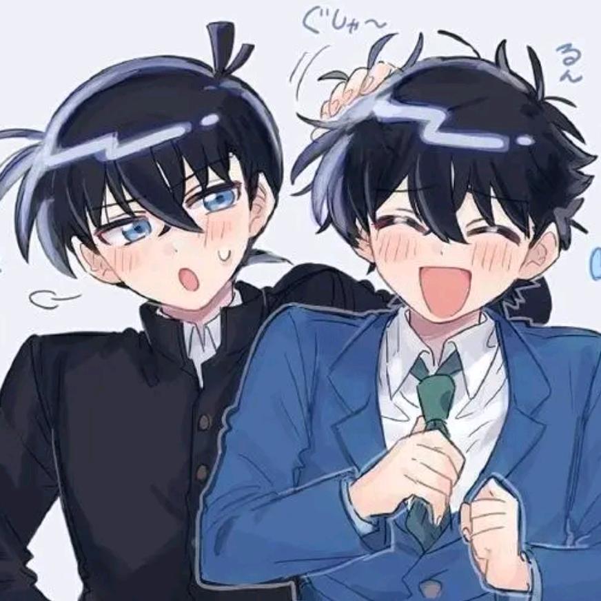 破防又破产柳一（41（ intp 巨蟹座