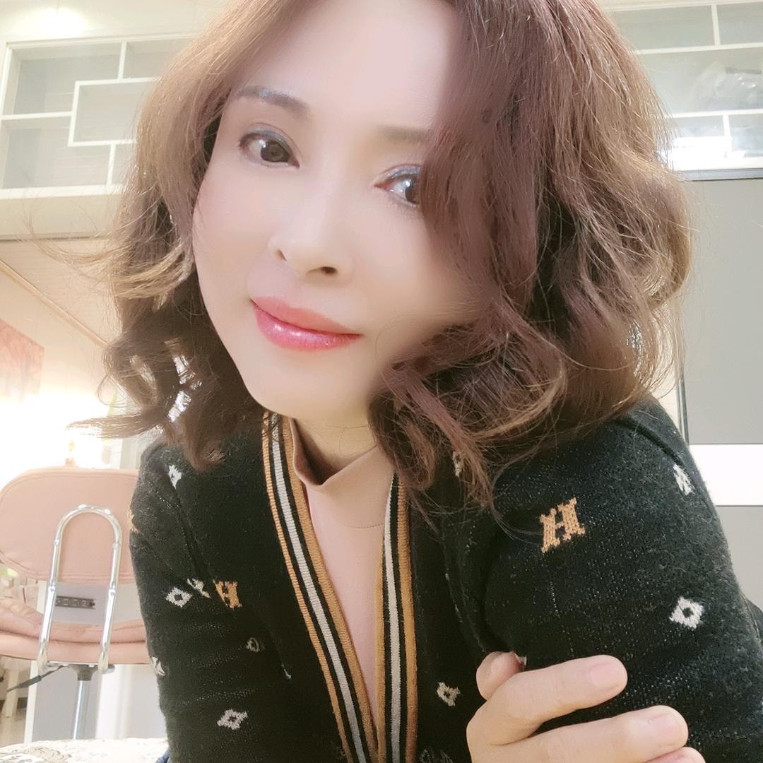 소연