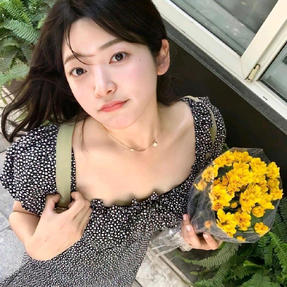 小媛很媛