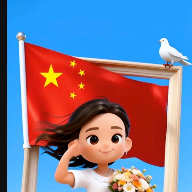 濉溪恒大名都东门 陕西面馆