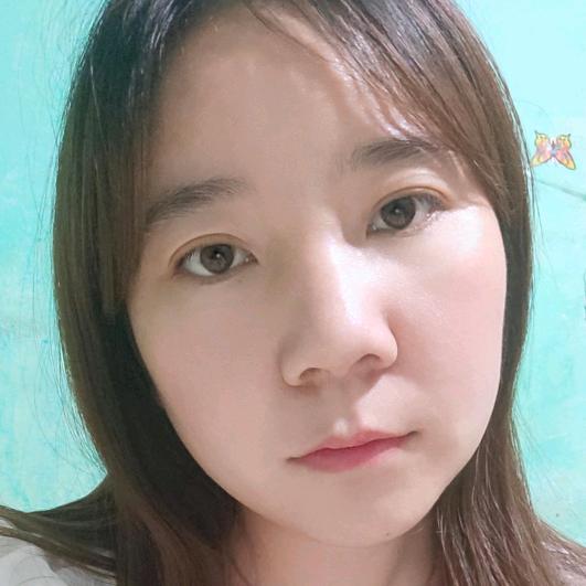 ꧔ꦿ᭄巧儿꧔ꦿ᭄很乖