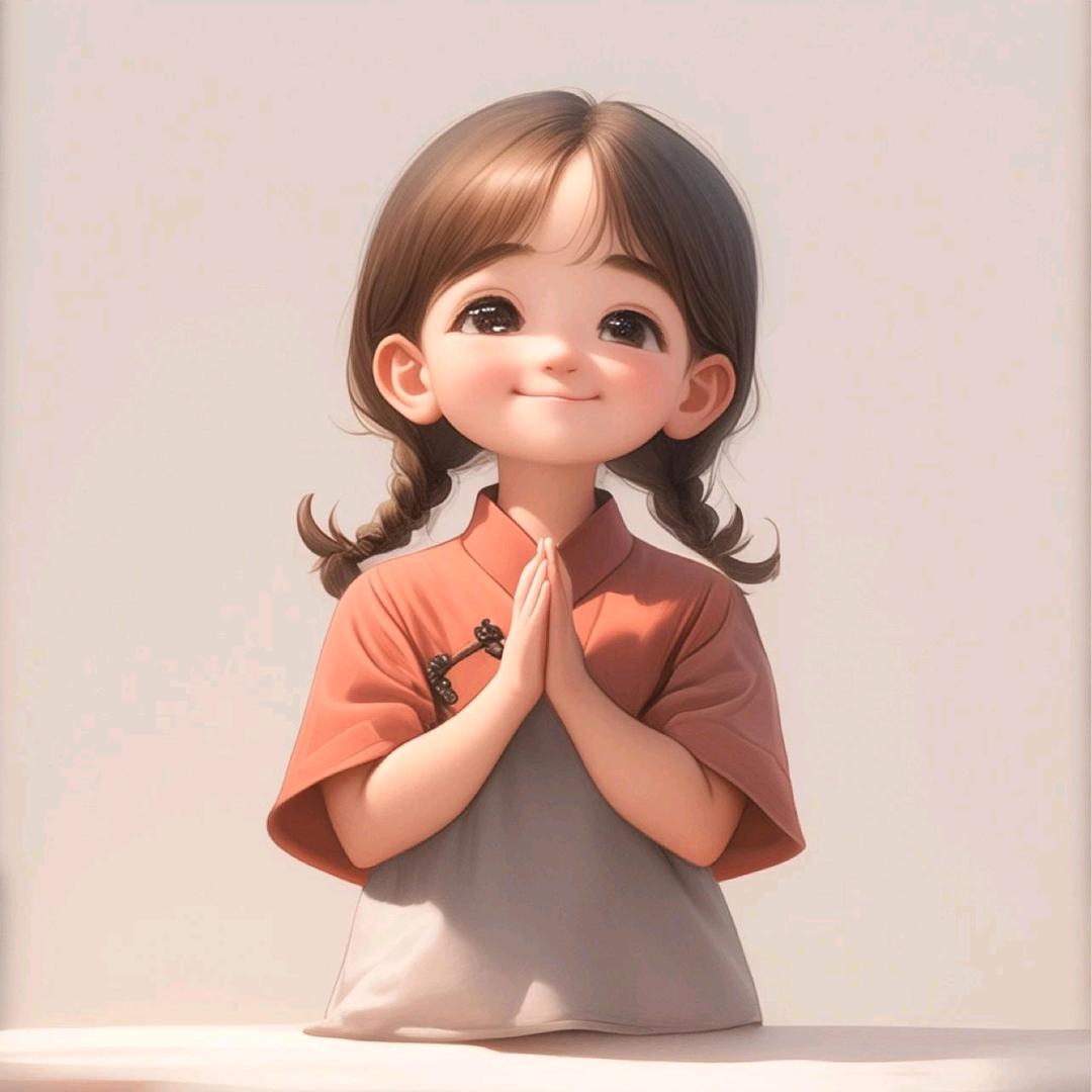 生如夏花🐏🐏