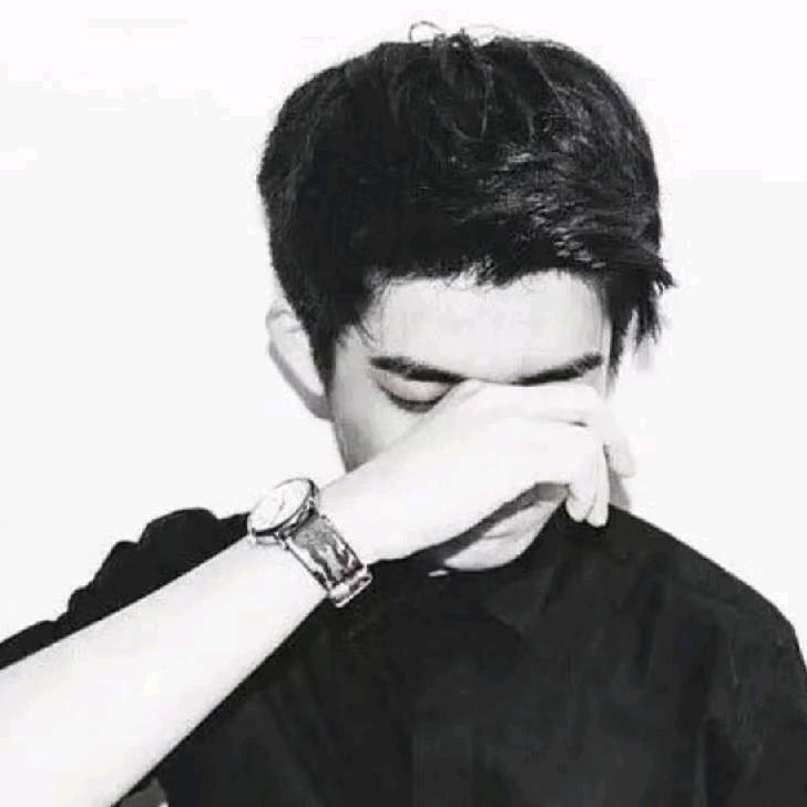 记忆还没有装订᭄ꦿ༣