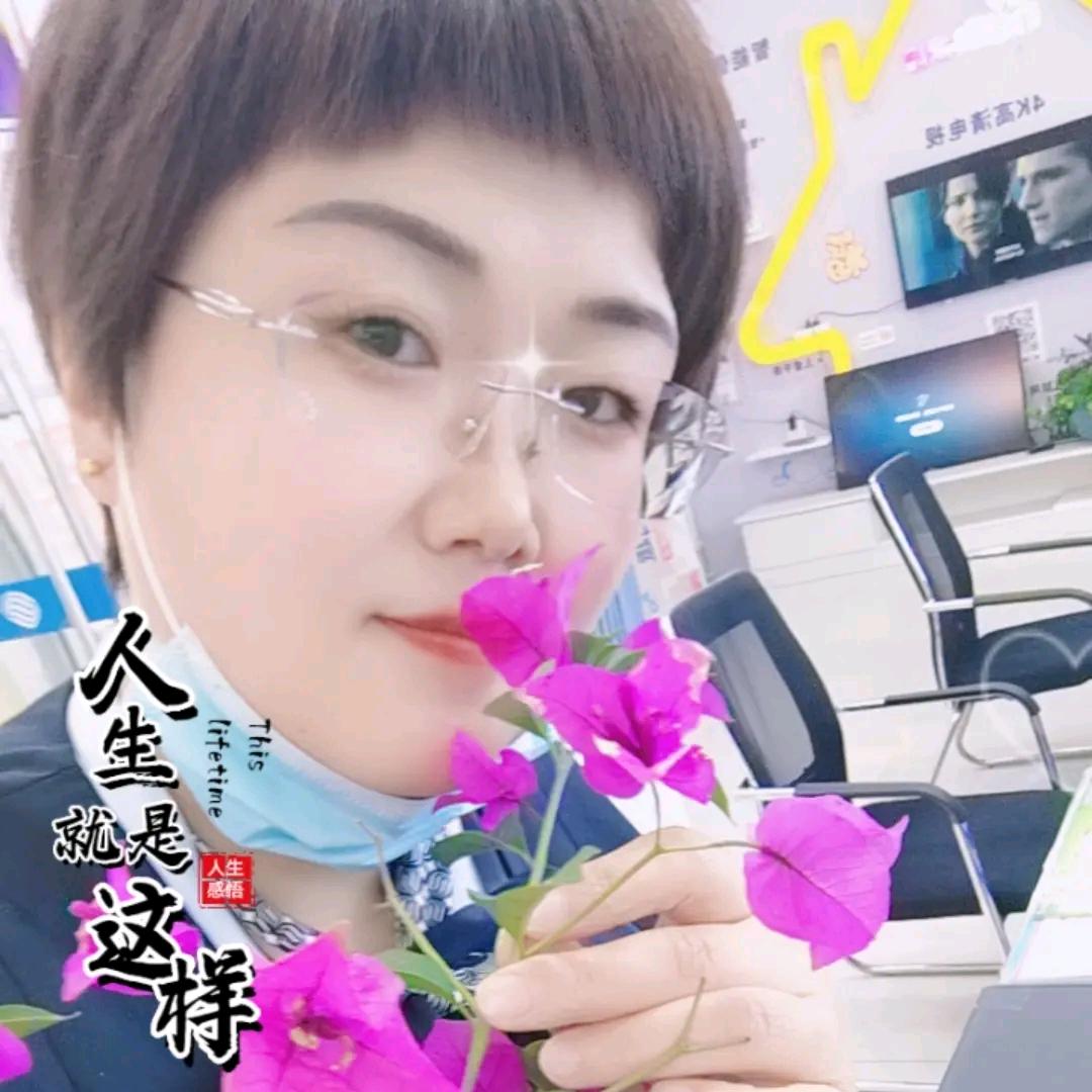 小米之家悦来集路