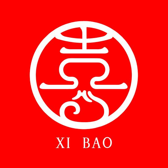 喜包·黄州万达店