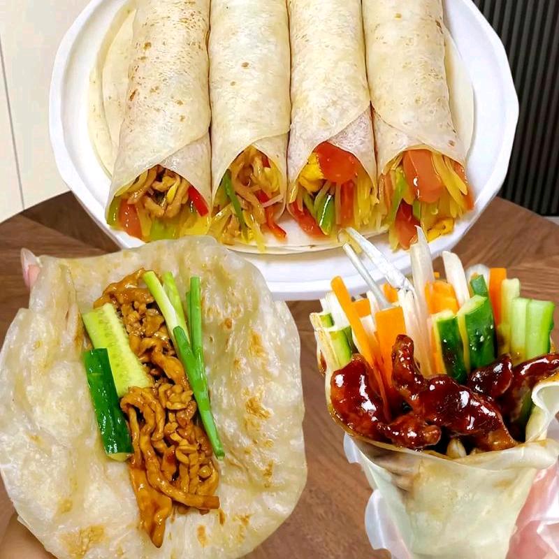 黔薰
