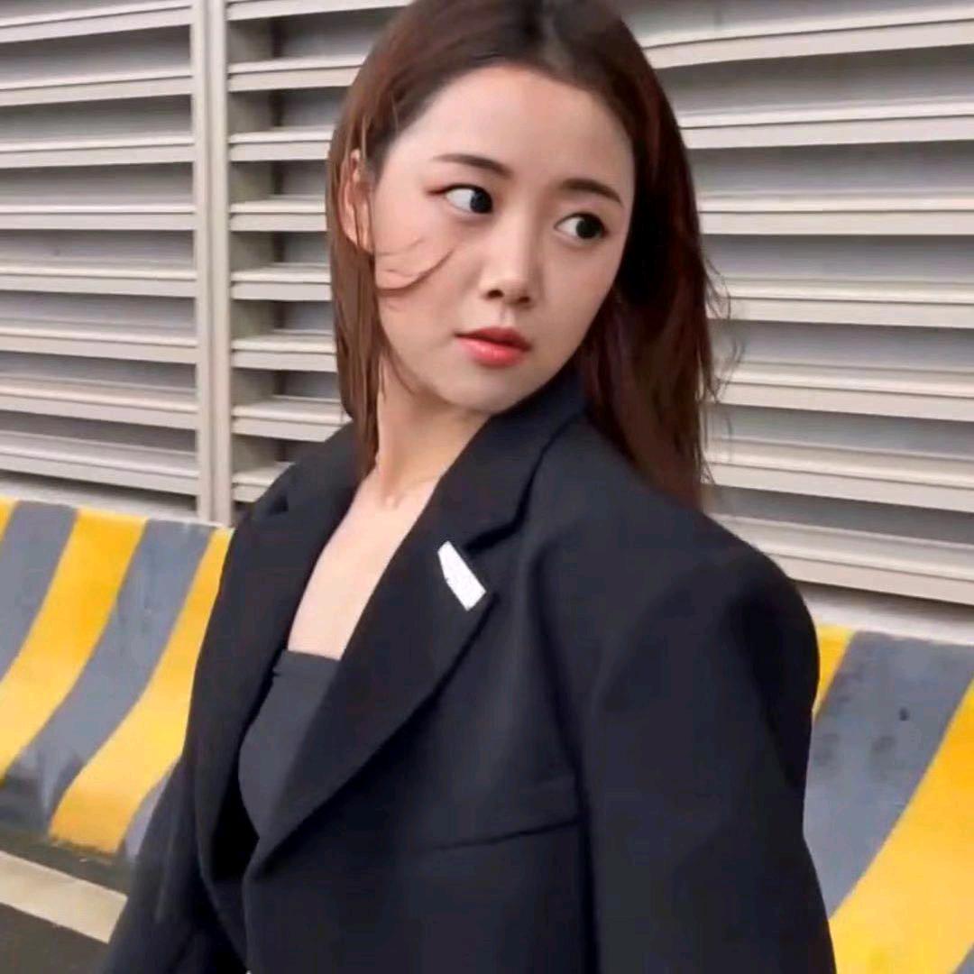 是小金啊