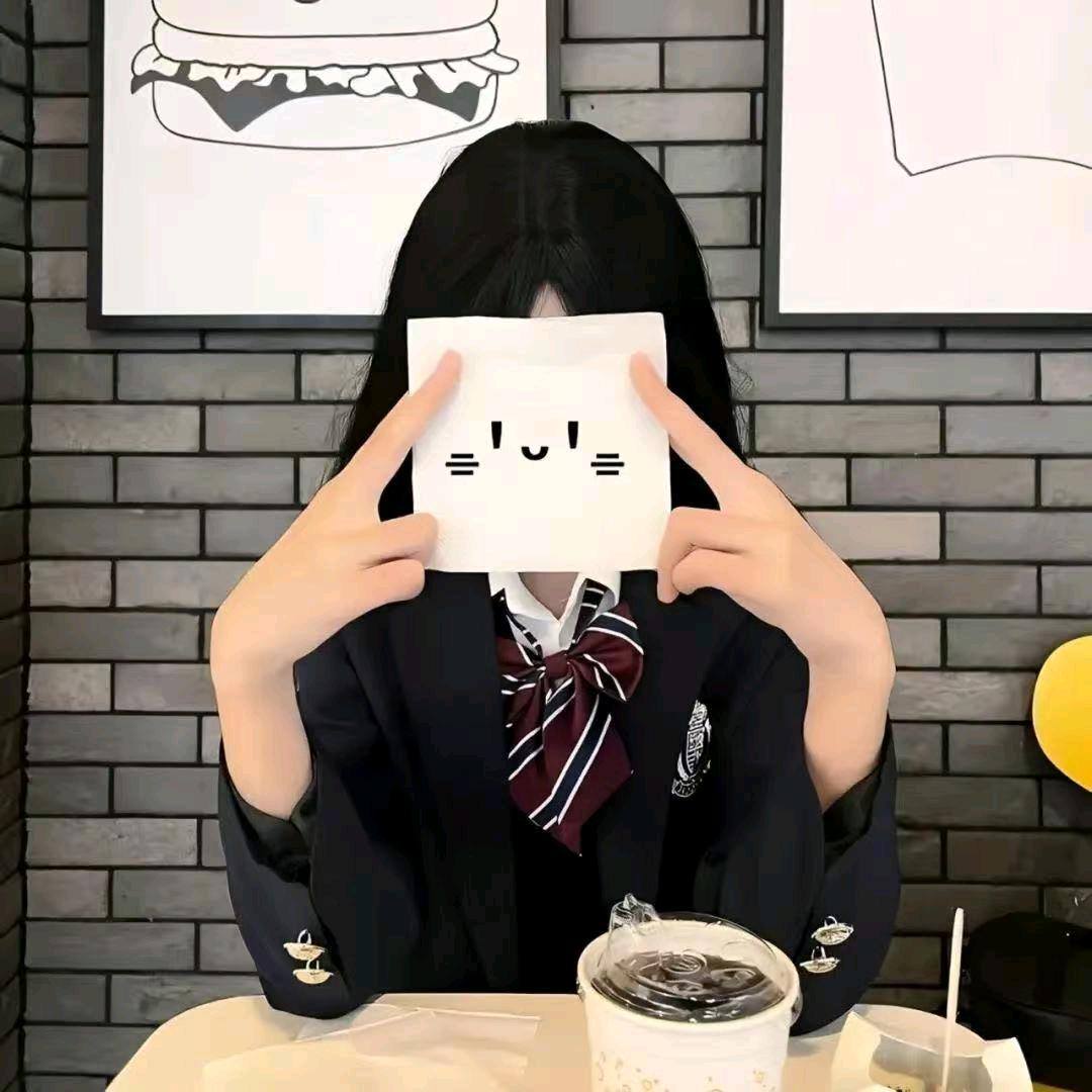 述述