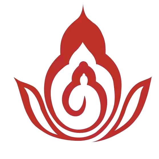 🙏顺其自然🙏