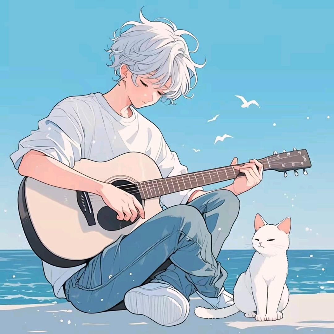 番禺禾灿劳务服务部觅直播号