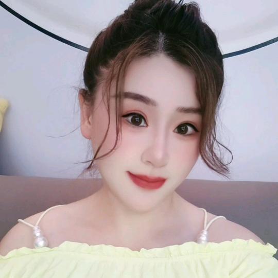 小金子