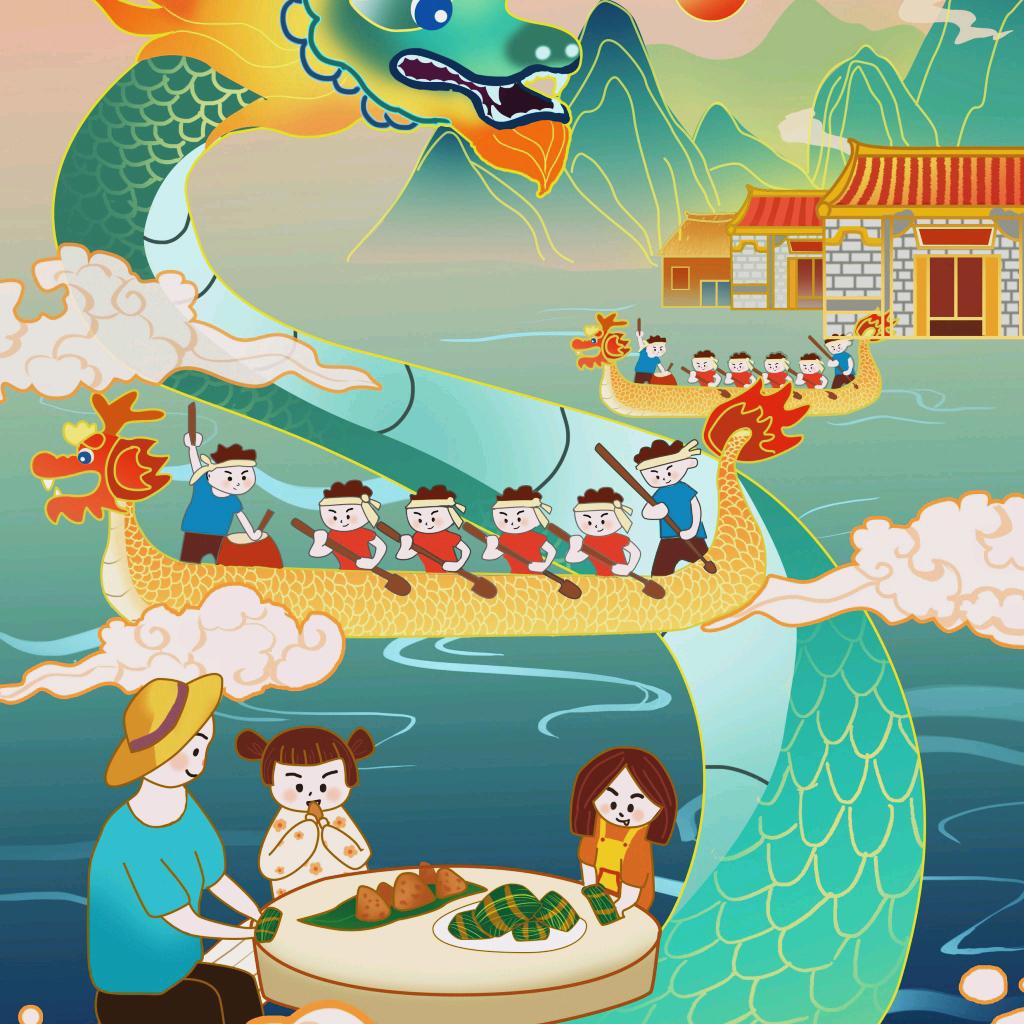 湖南妙安文化传媒有限公司