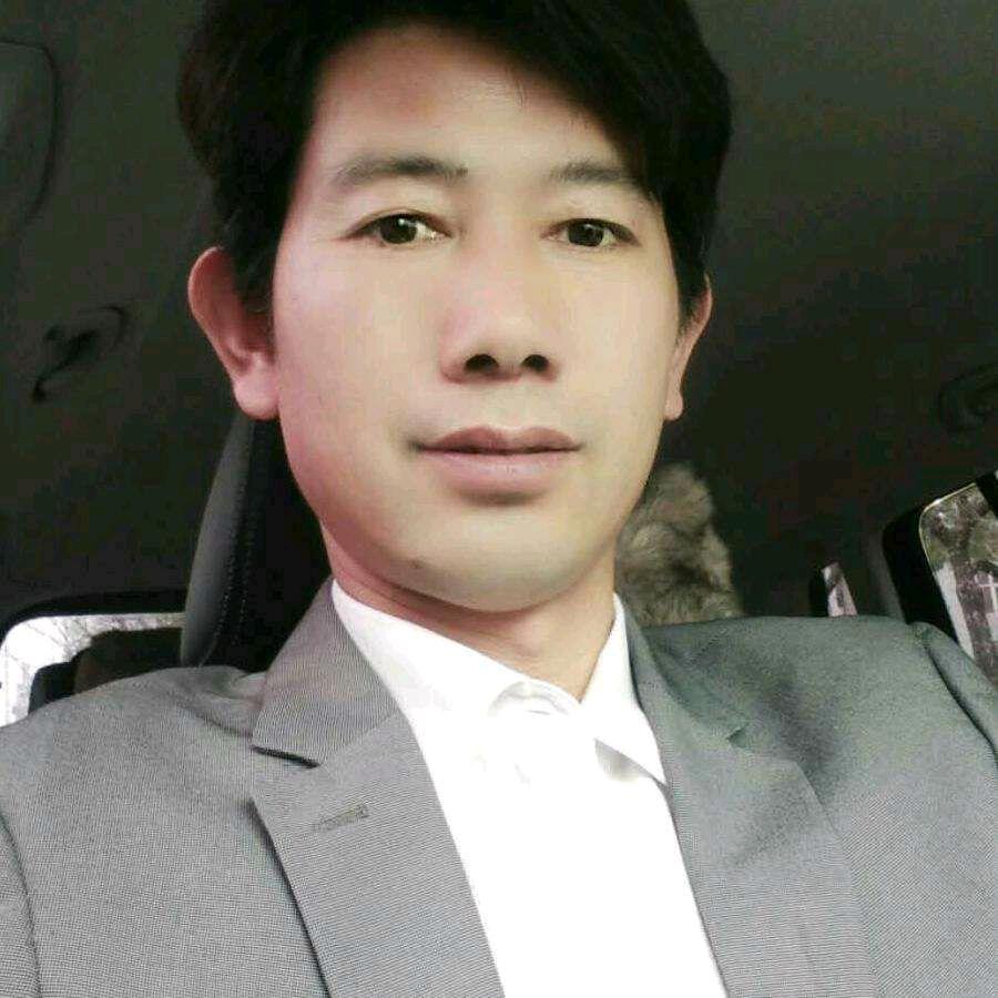 ♥来♥根♥华♥子♥