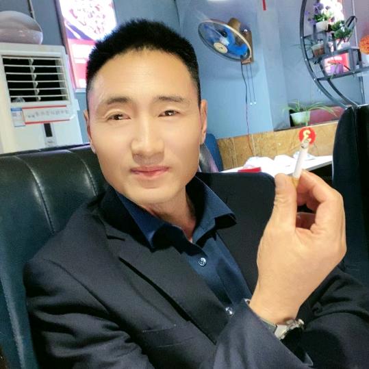 河南舞蹈鞋厂家