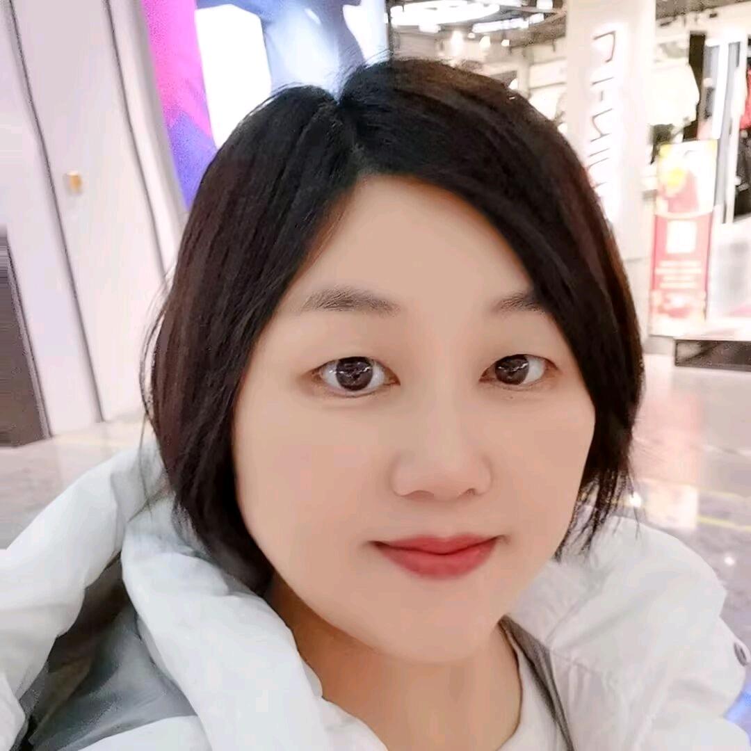 轩凡妈