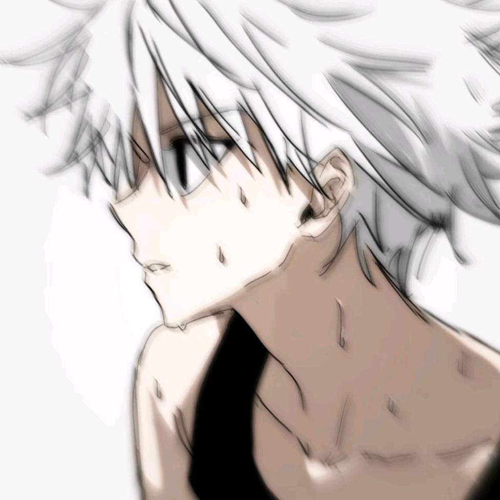 木木🪵🪵