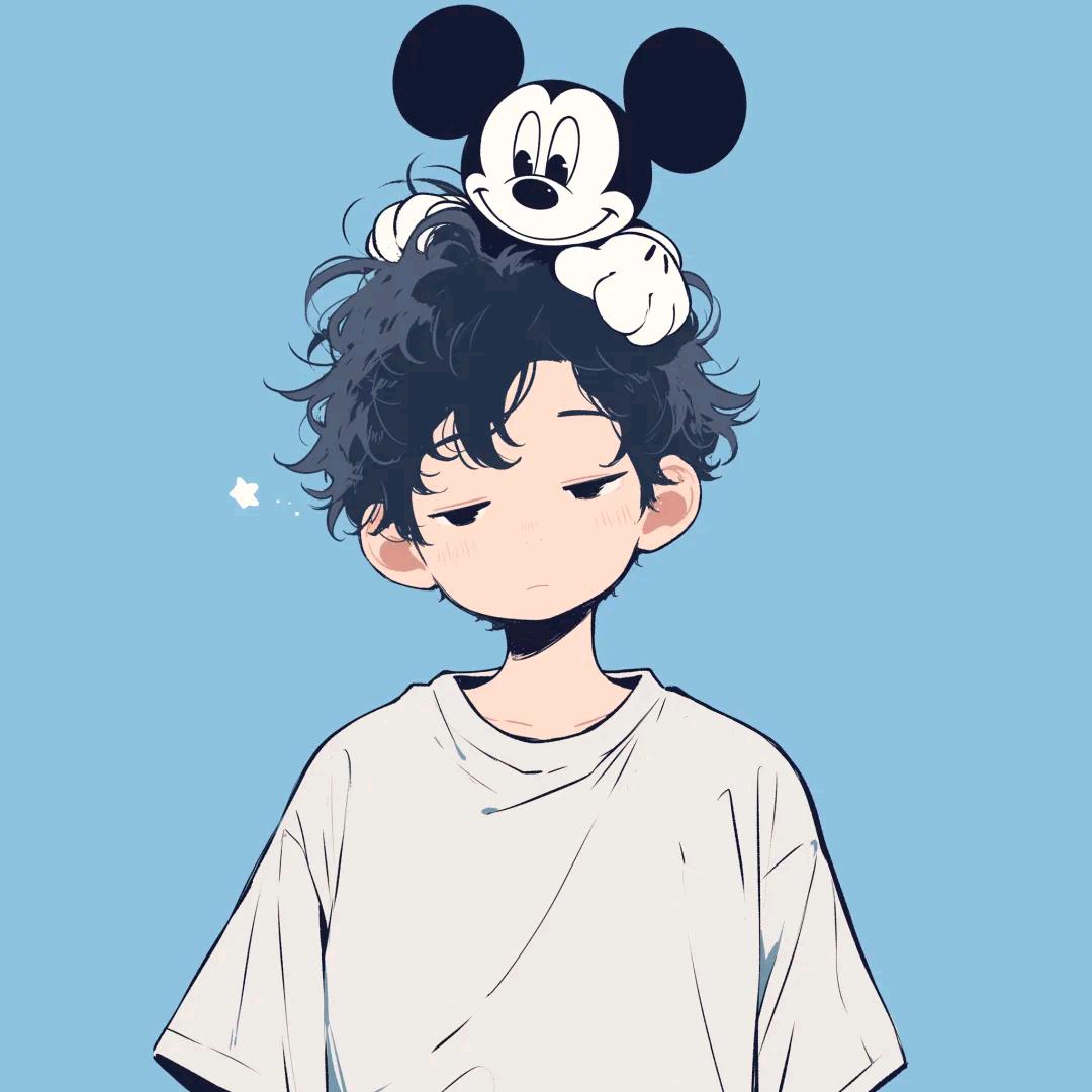 慕