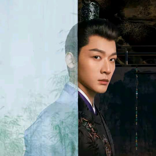 初醒╭(╯ε╰)╮