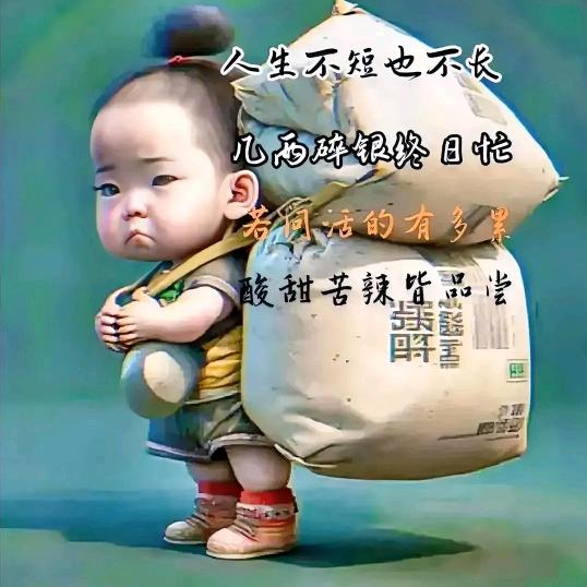 🌈🌈波哥🌈🌈