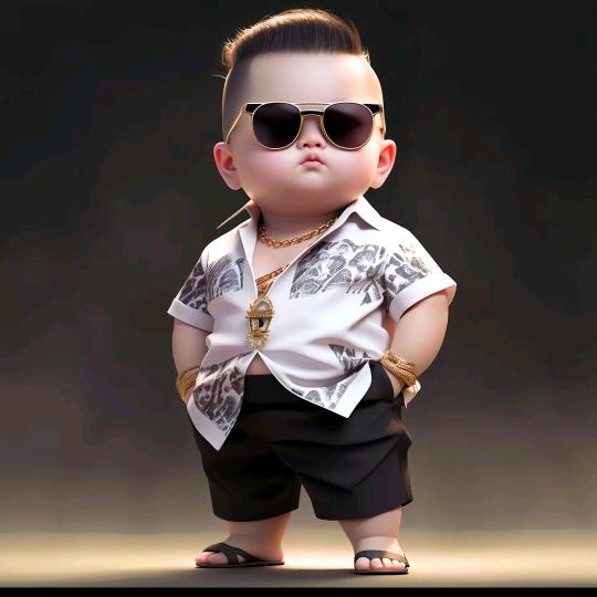 @ℋ💋ღ᭄随🍒心💞࿐: 🚬人生ღ