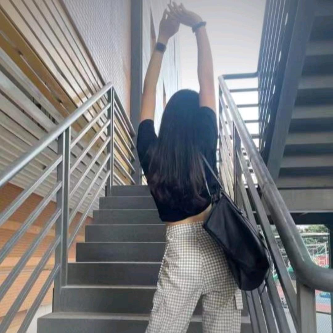 🌻🌻吾想讲🌻🌻